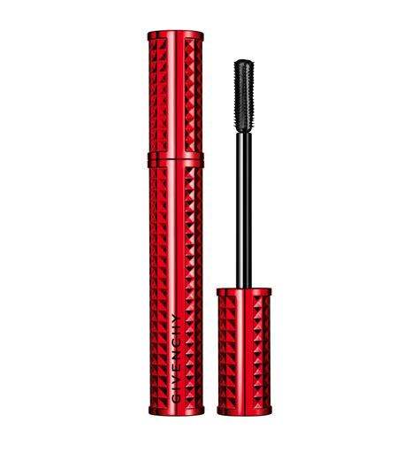 givenchy mascara volume disturbia avis|Mascara Volume Disturbia .